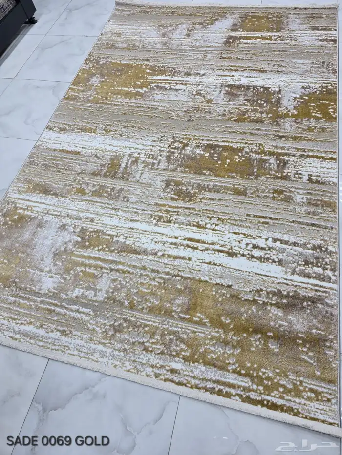 سجاد مودرن جديد 37