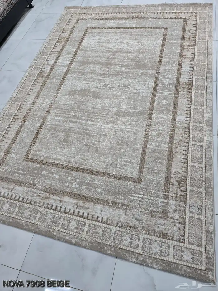 سجاد مودرن جديد 41