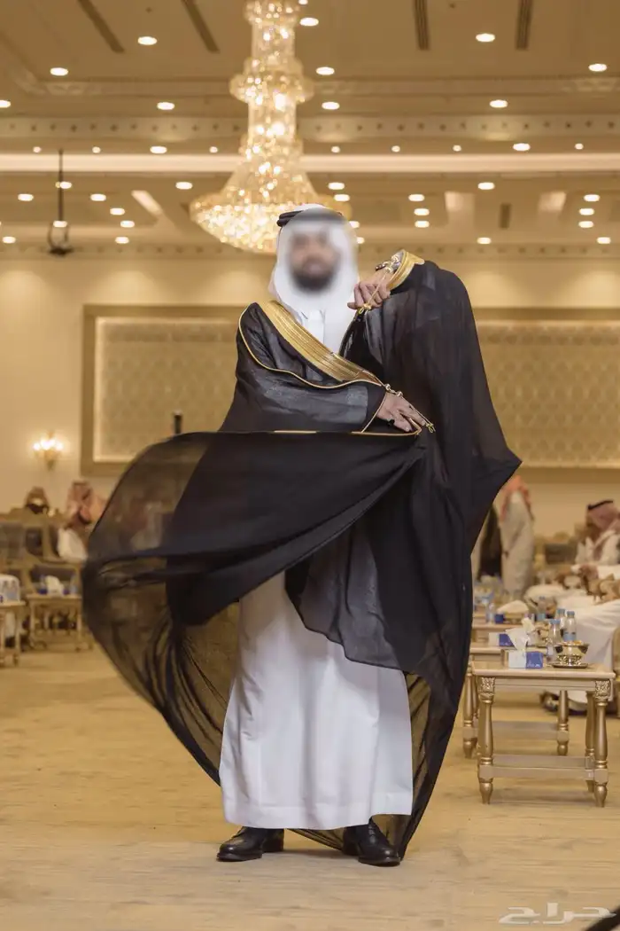 تصوير حفلات وأعراس فيديو وفوتو 4