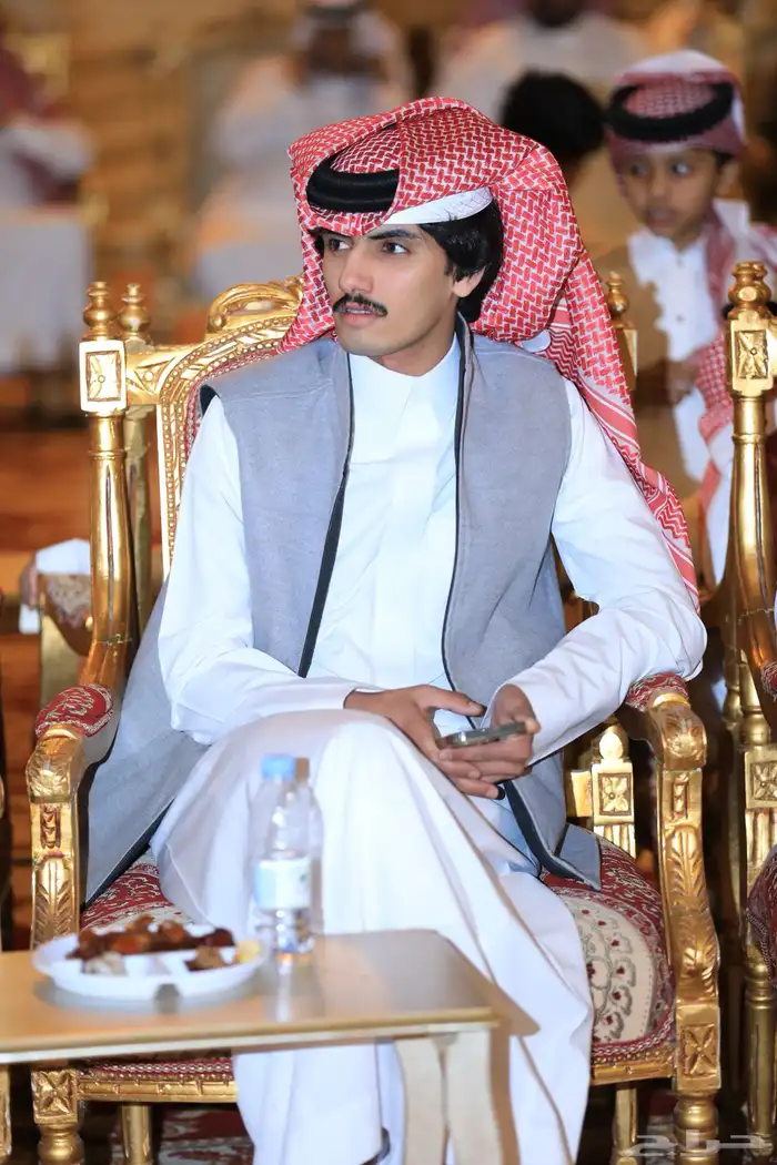 تصوير حفلات وأعراس فيديو وفوتو 0