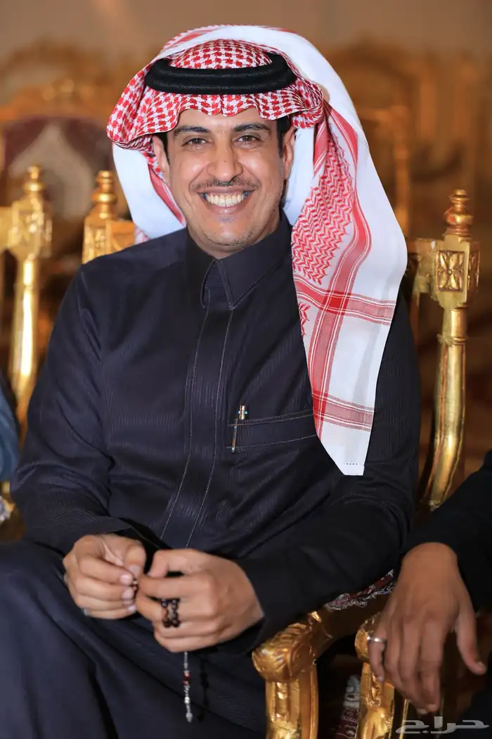 تصوير حفلات وأعراس فيديو وفوتو 1