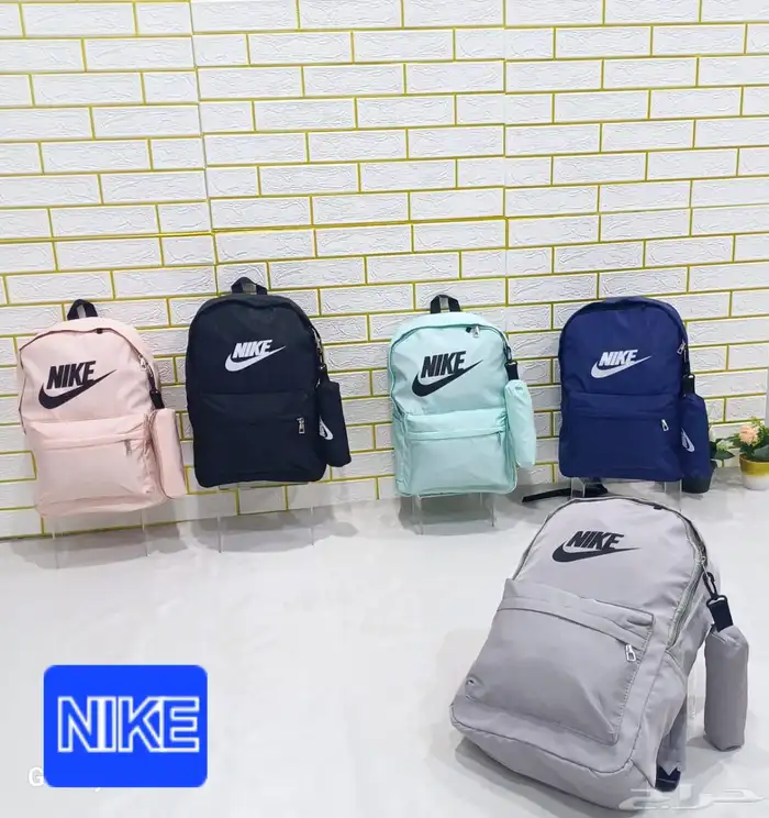 توفير جميع الشوزات للمناديل في أقل الأسعار 53