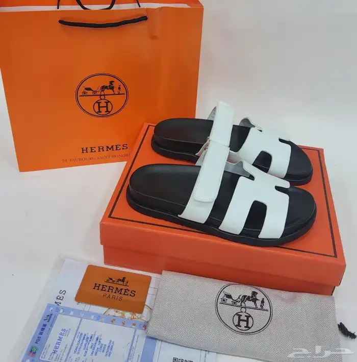 توفير جميع الشوزات للمناديل في أقل الأسعار 26