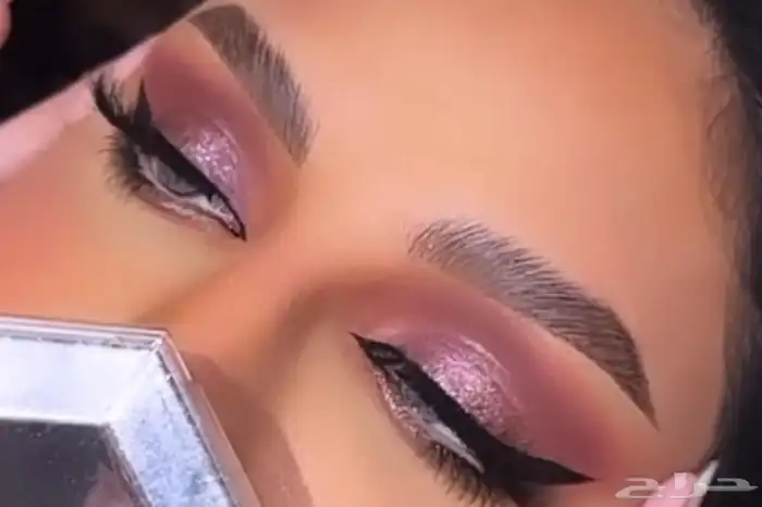 ارتست مكة باسعار مميزة 3
