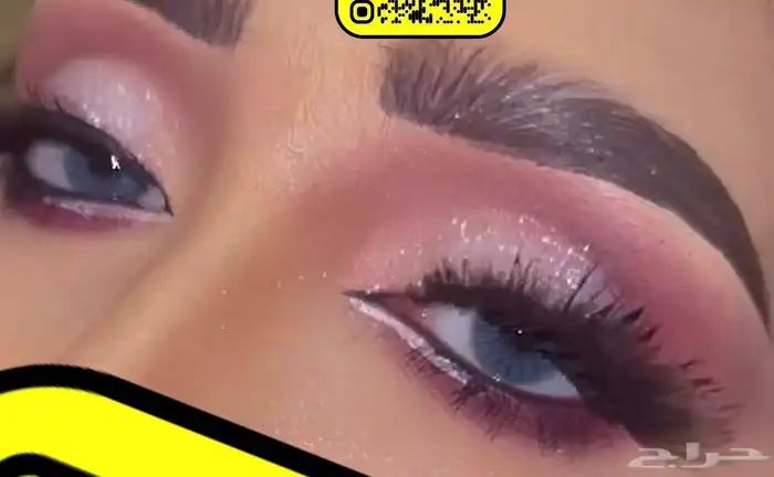 ارتست مكة باسعار مميزة 1
