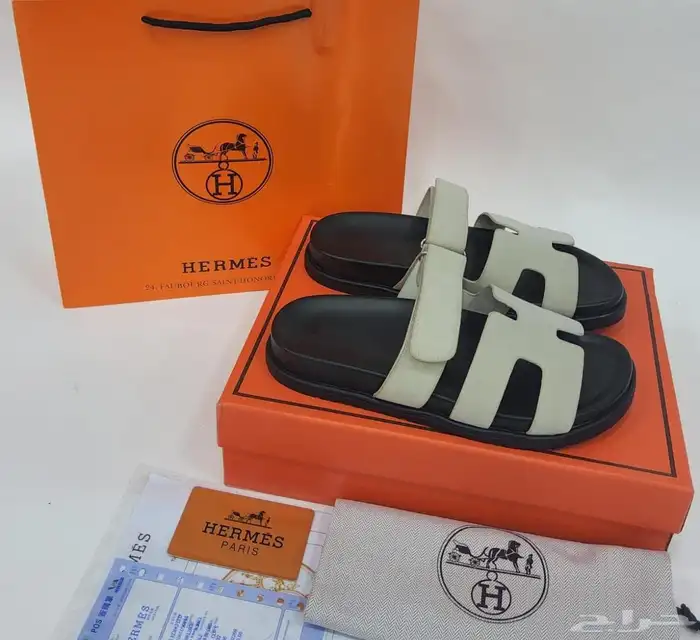 توفير جميع الشوزات للمناديل في أقل الأسعار 24