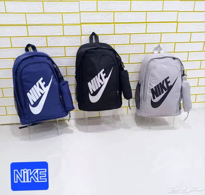 توفير جميع الشوزات للمناديل في أقل الأسعار 50