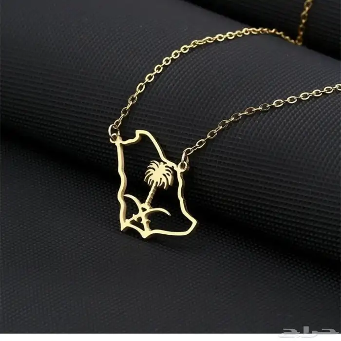 سلسال بالاسم حسب الطلب 4