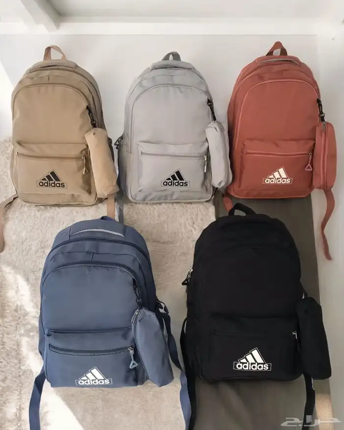 توفير جميع الشوزات للمناديل في أقل الأسعار 55