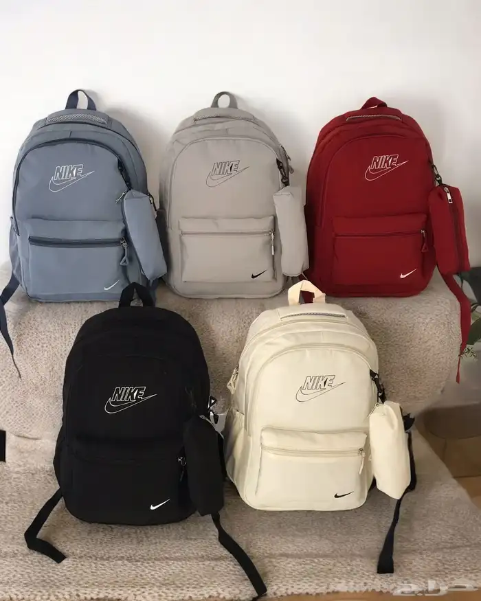 توفير جميع الشوزات للمناديل في أقل الأسعار 54