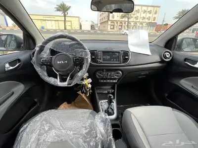 بيجاس ستاندر - فل 8