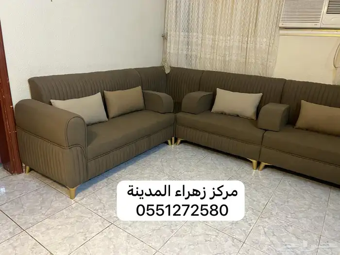 كنب 3