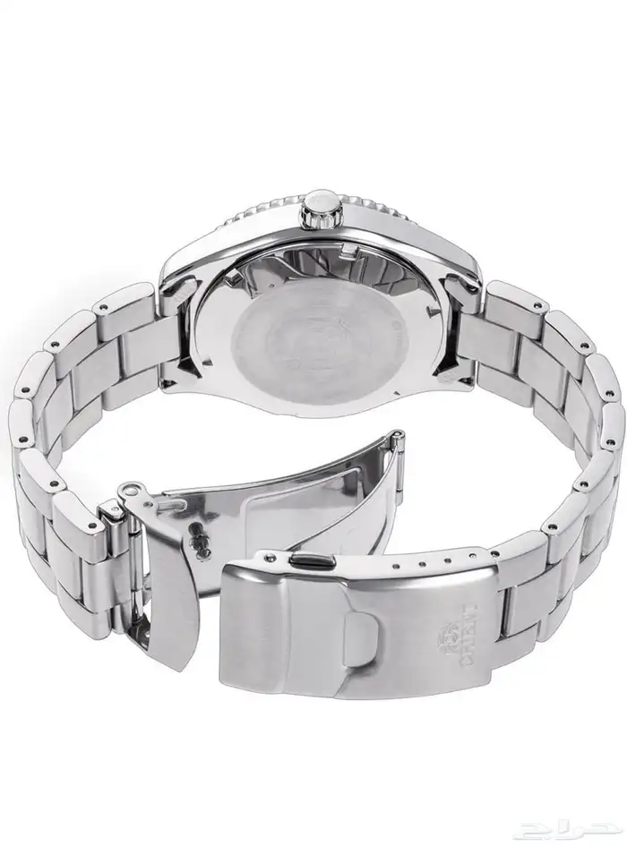 تم البيع sold 6