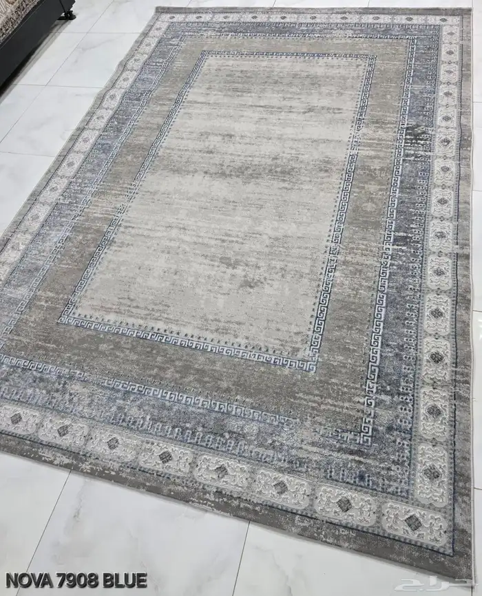سجاد مودرن جديد 42