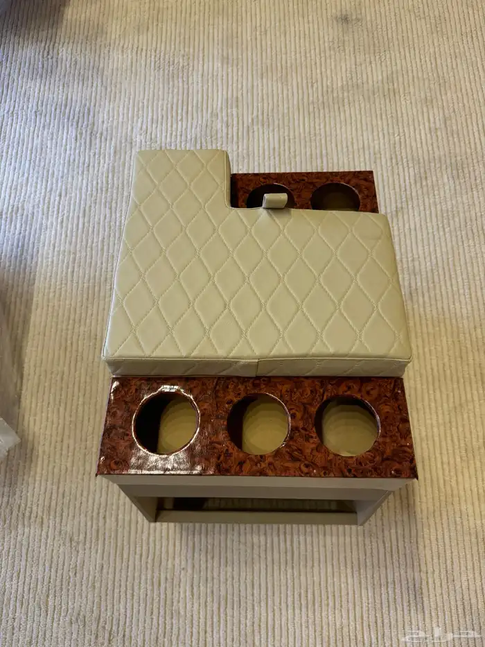 تكايات لاندكروزر 2008-2021 جديدة 9