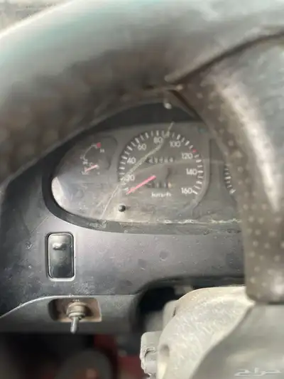 دينة هيونداي للبيع 9