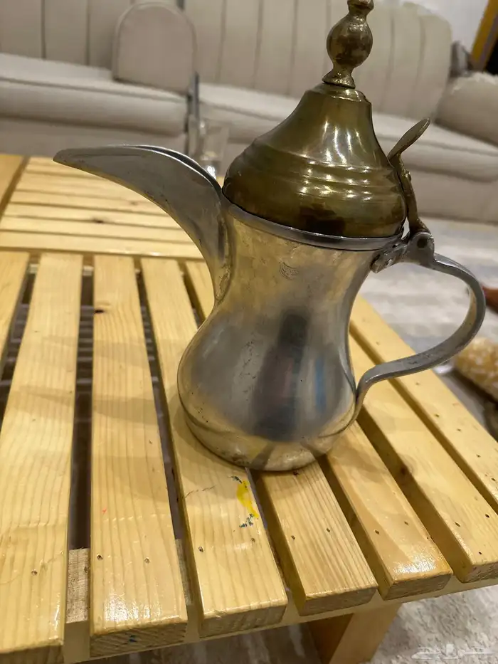 دله سوريه 0