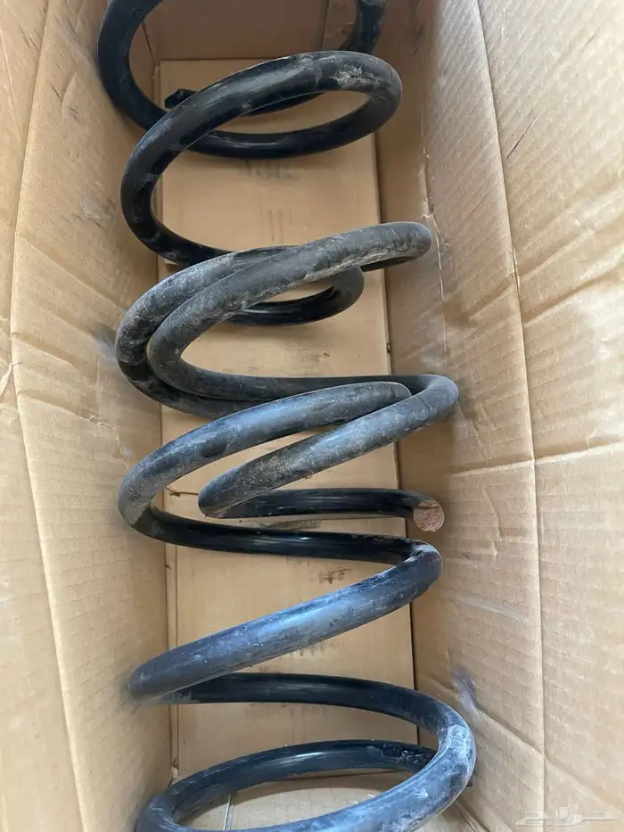 قطع هايلكس 0