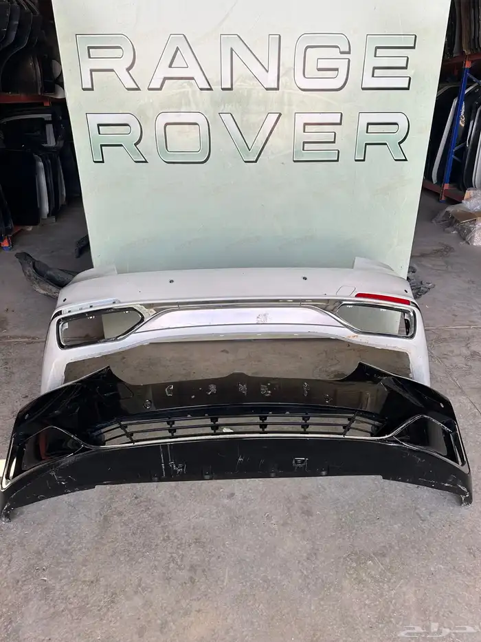 قطع بي ام دبليو 0