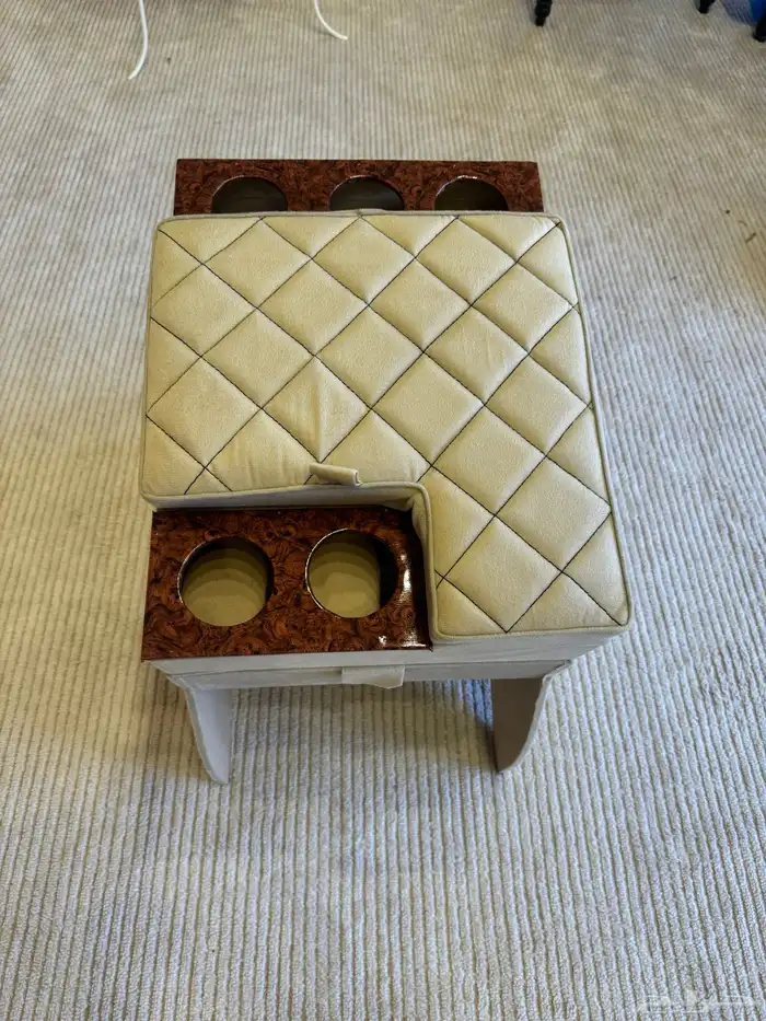 تكايات لاندكروزر 2008-2021 جديدة 0