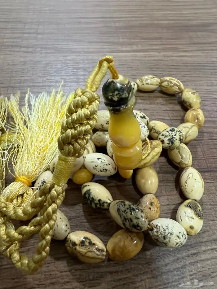 مسباح كهرب بولوني 4