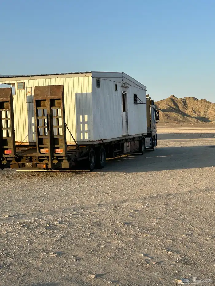 لوبد ينبع رابغ املج الوجه 0