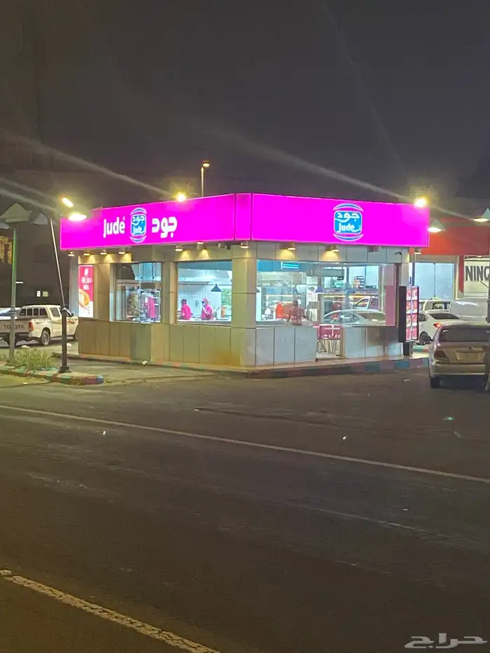 شقق مؤثثه للإيجار 11