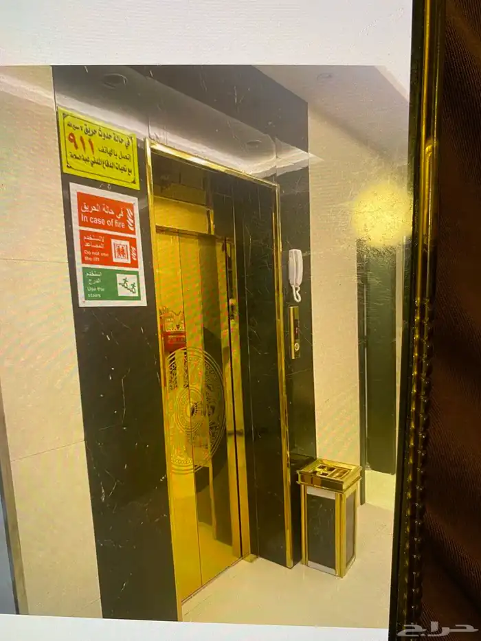 شقق مؤثثه للإيجار 0