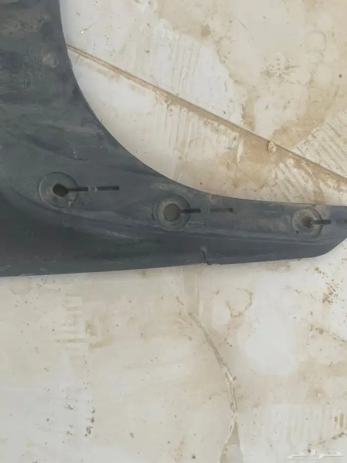 قطع هايلكس 2