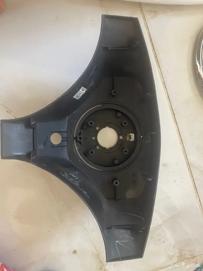 قطع هايلكس 9