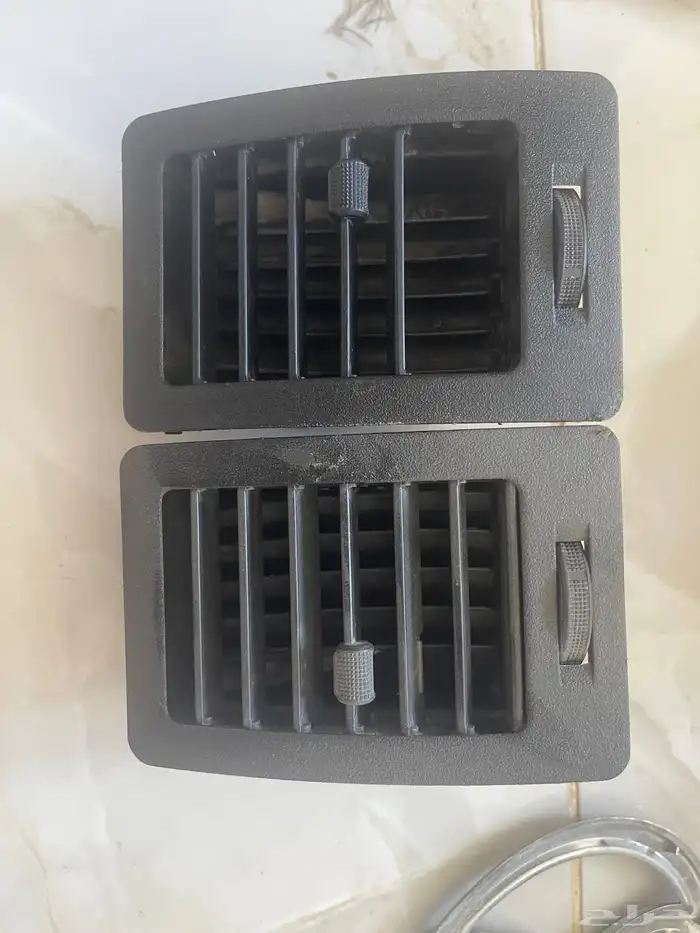 قطع هايلكس 13