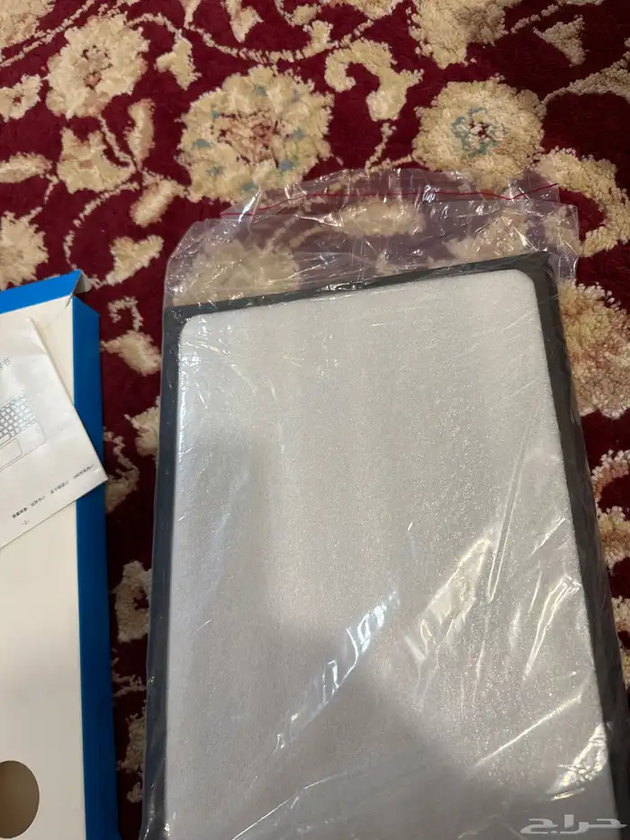 كيبورد سمارت للايباد سعر رخيص 3