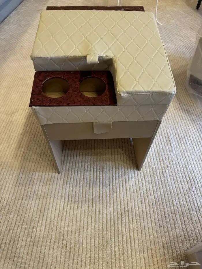 تكايات لاندكروزر 2008-2021 جديدة 12