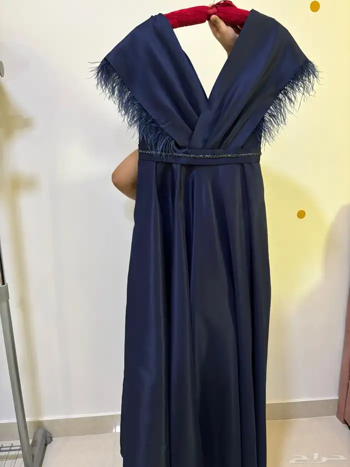 فستان للبيع ( الأحساء) 0