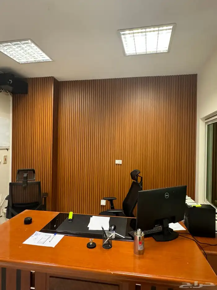 الديكورات الداخلية جده الروابي ما التركيب 0