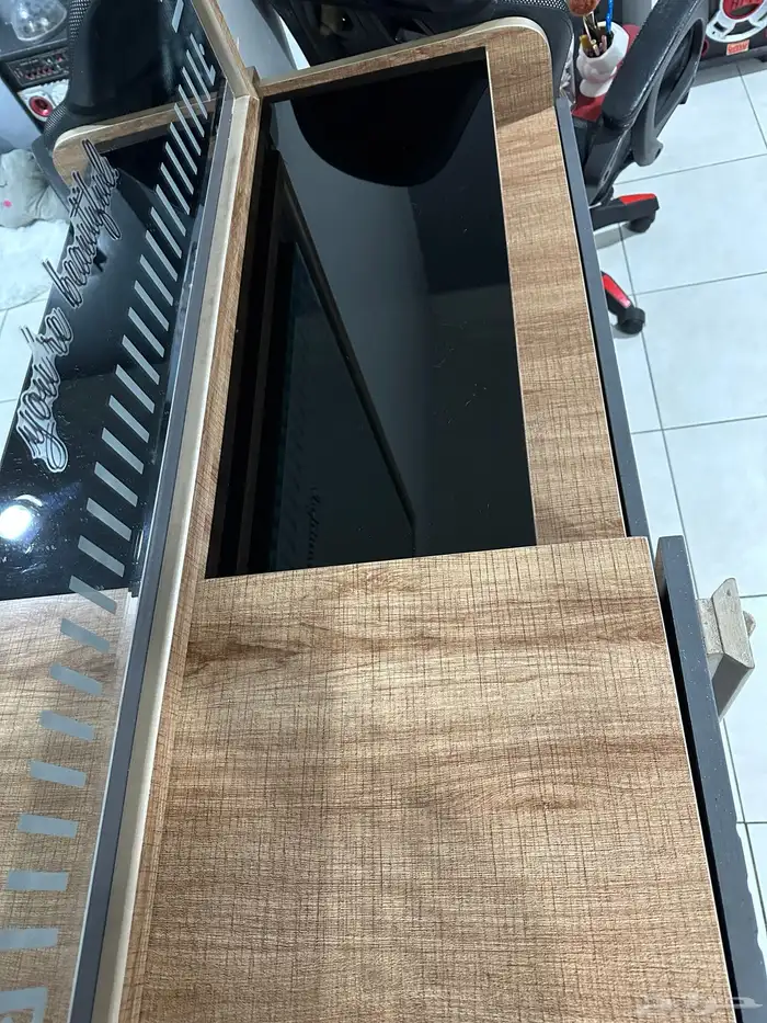 اثاث 3