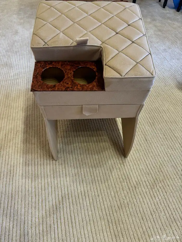 تكايات لاندكروزر 2008-2021 جديدة 5