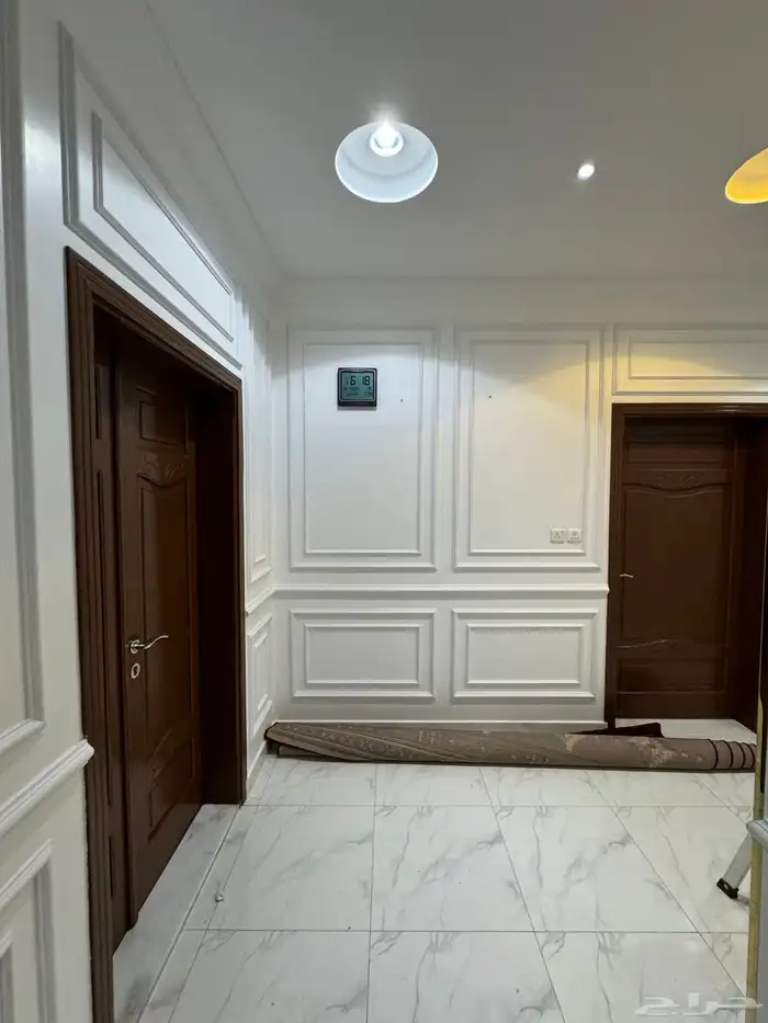 الديكورات الداخلية جده الروابي ما التركيب 10