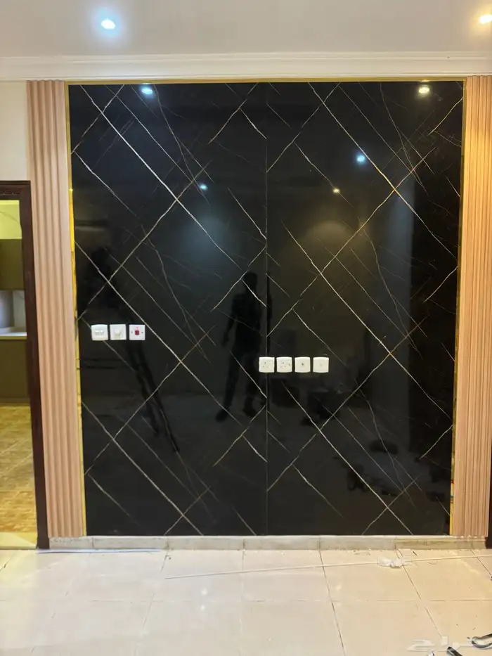 الديكورات الداخلية جده الروابي ما التركيب 3