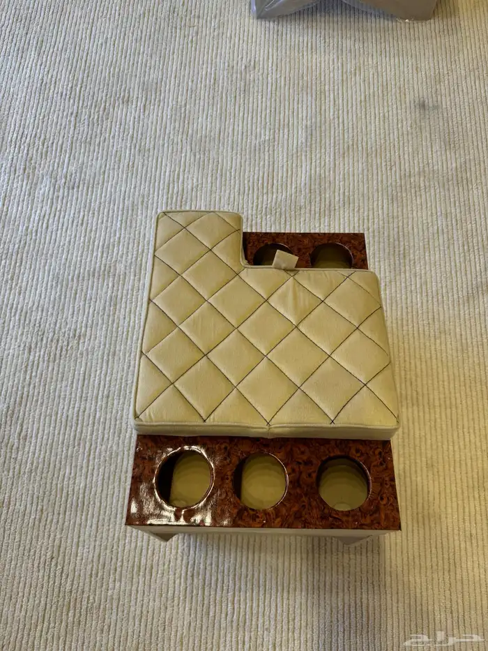 تكايات لاندكروزر 2008-2021 جديدة 3