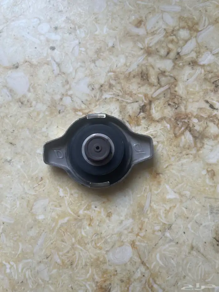 قطع هايلكس 6