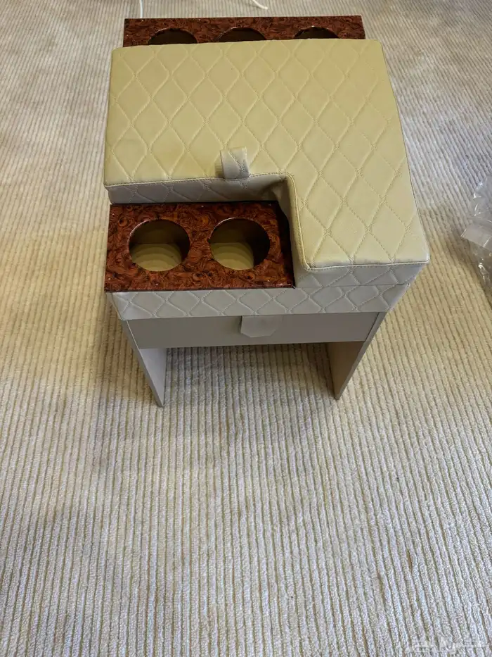 تكايات لاندكروزر 2008-2021 جديدة 11