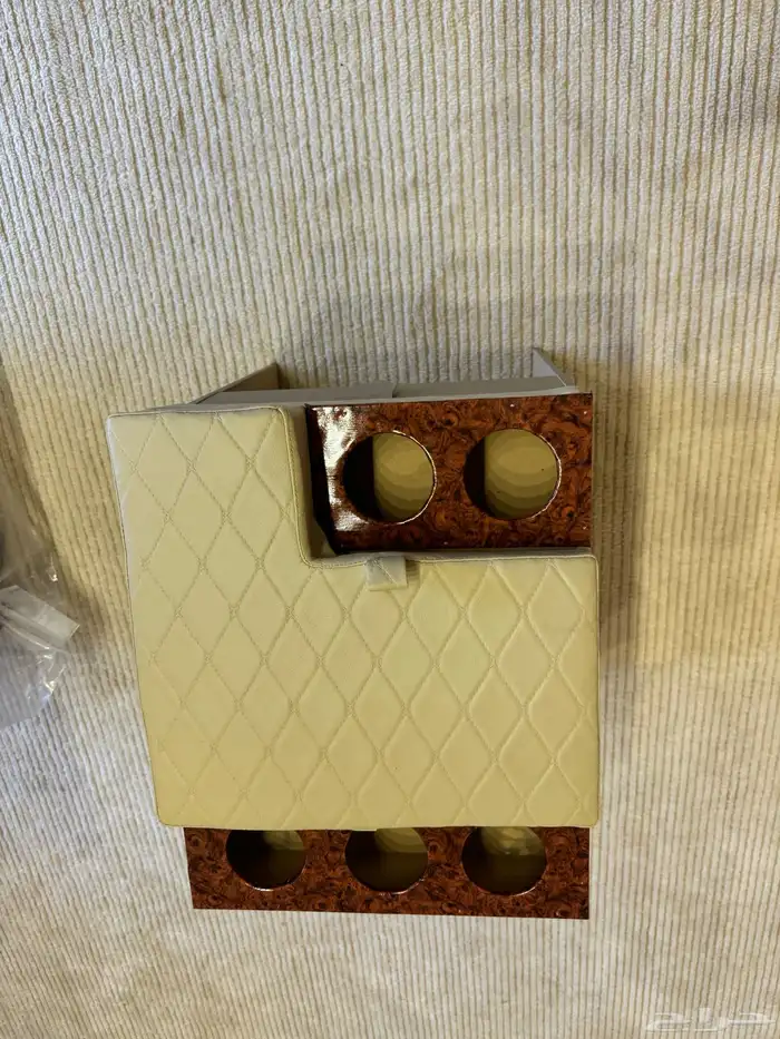 تكايات لاندكروزر 2008-2021 جديدة 8