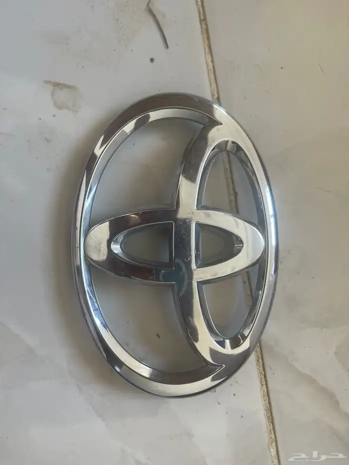 قطع هايلكس 11