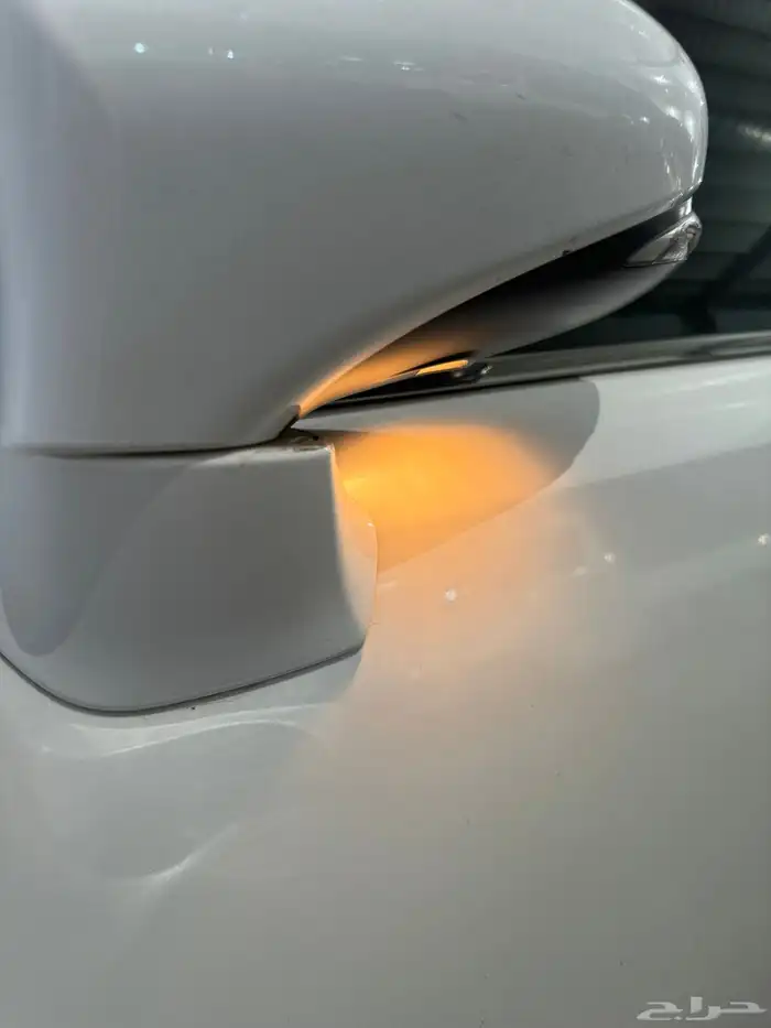 لكزس ES 350 2014 وكاله ( تم البيع ) 35