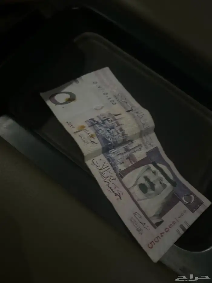 خمسه الملك عبدالله 2