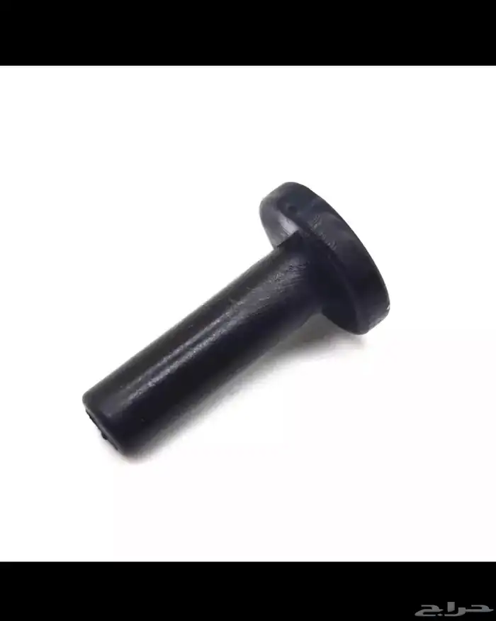 جهاز رذاذ تايواني عرض خاص 5