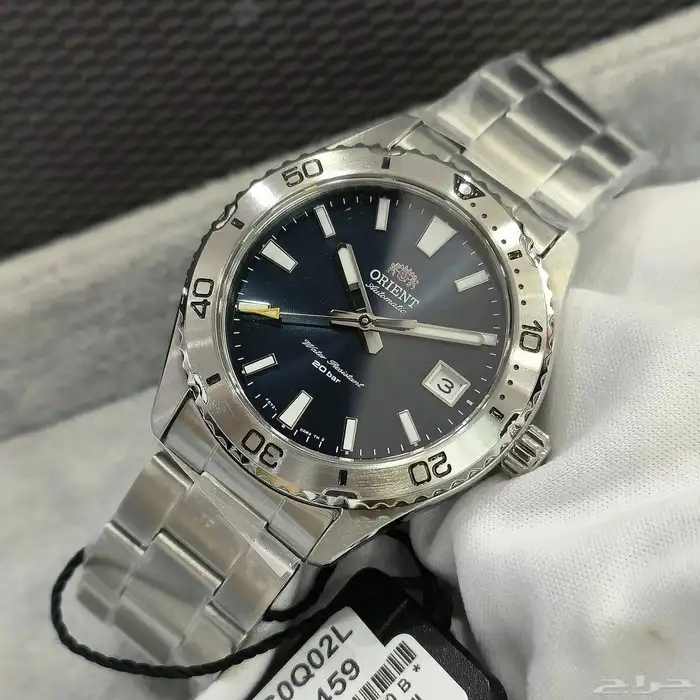 تم البيع sold 4
