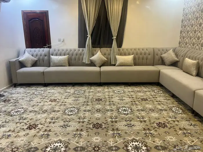 كنب 13