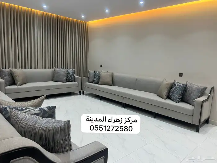 كنب 27